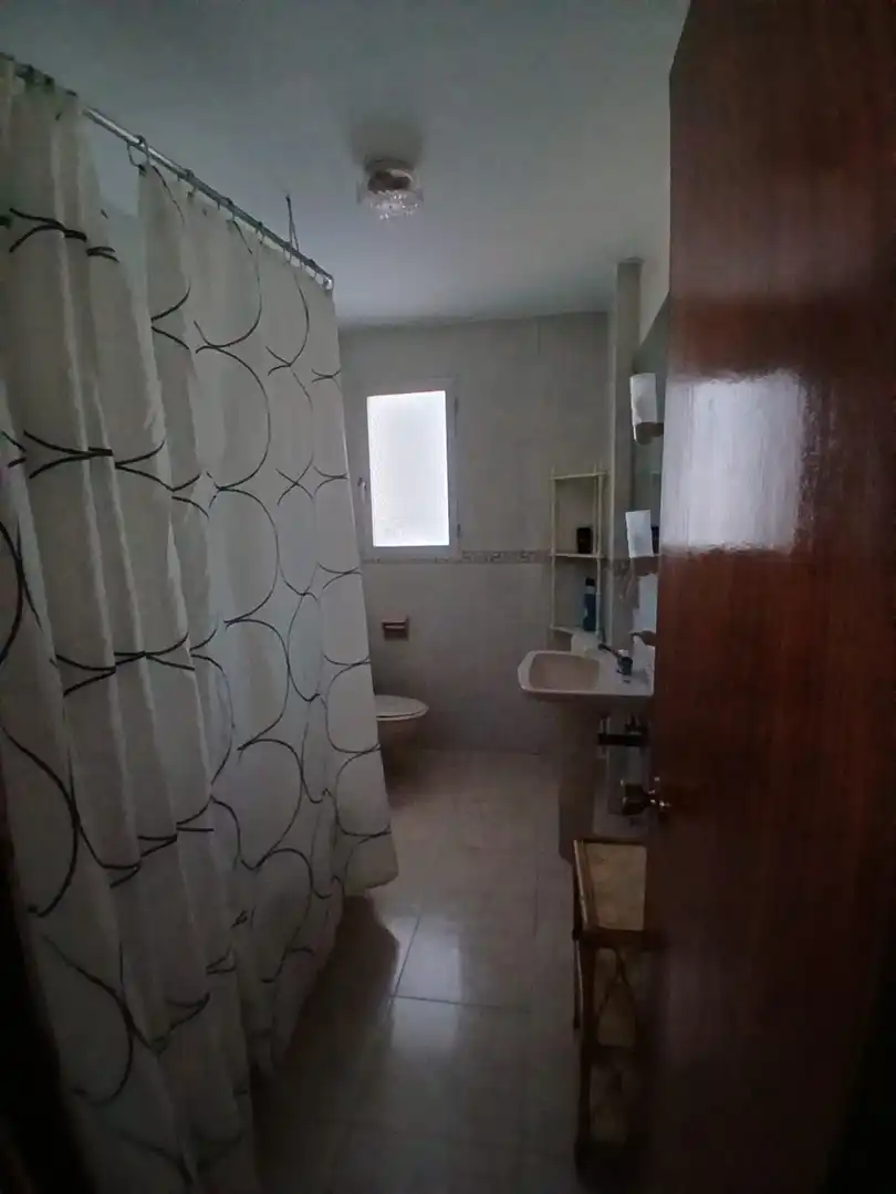 Piso de 150 m² en Cáceres