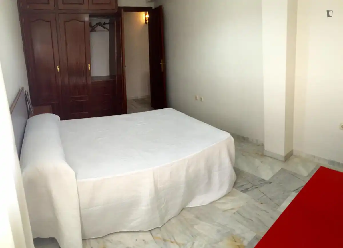 Habitación en alquiler, Córdoba