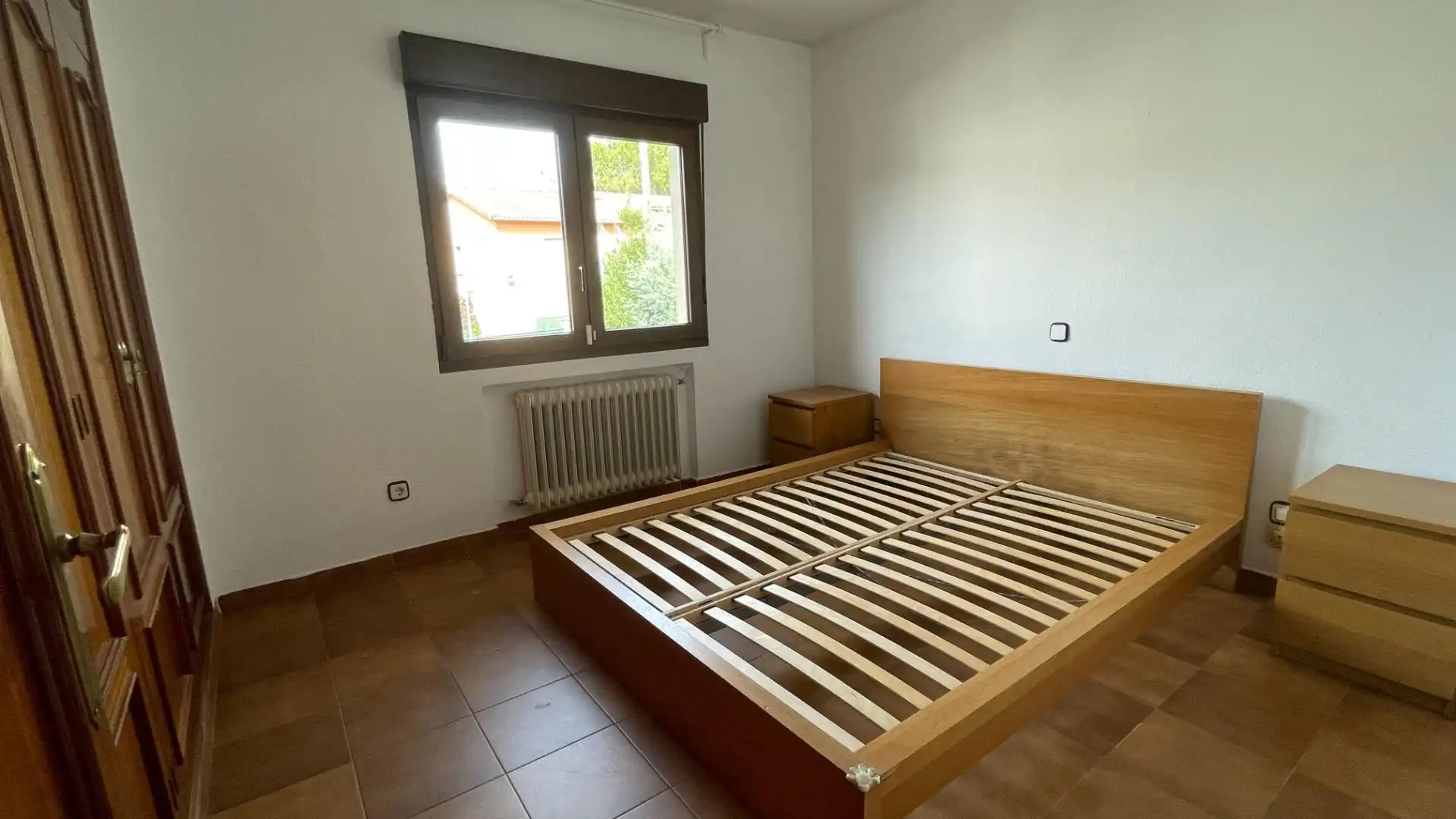 Casa de 198 m² a Becerril de la Sierra
