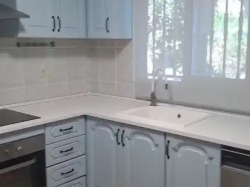 Casa 140 m² a la Pobla de Vallbona