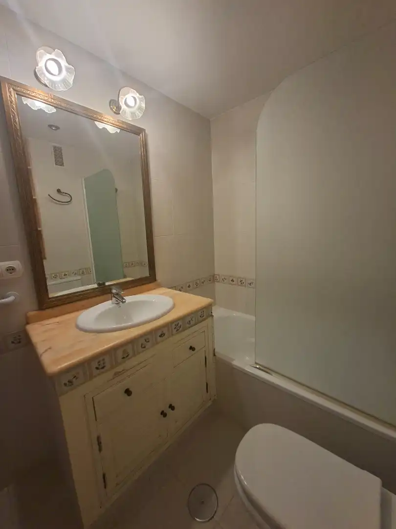 Habitación 100 m², Cartagena
