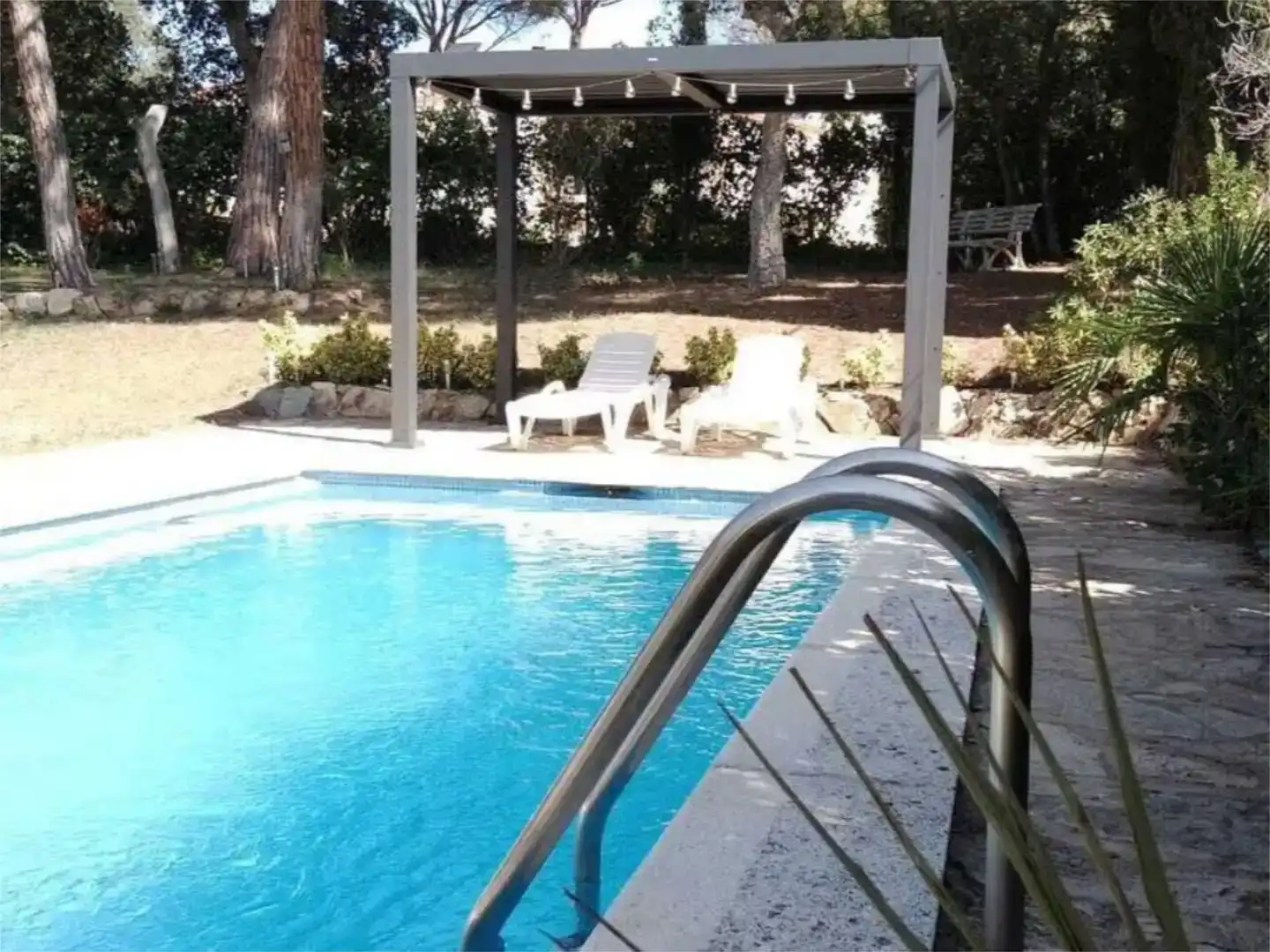 Piso de 299 m² en Llagostera