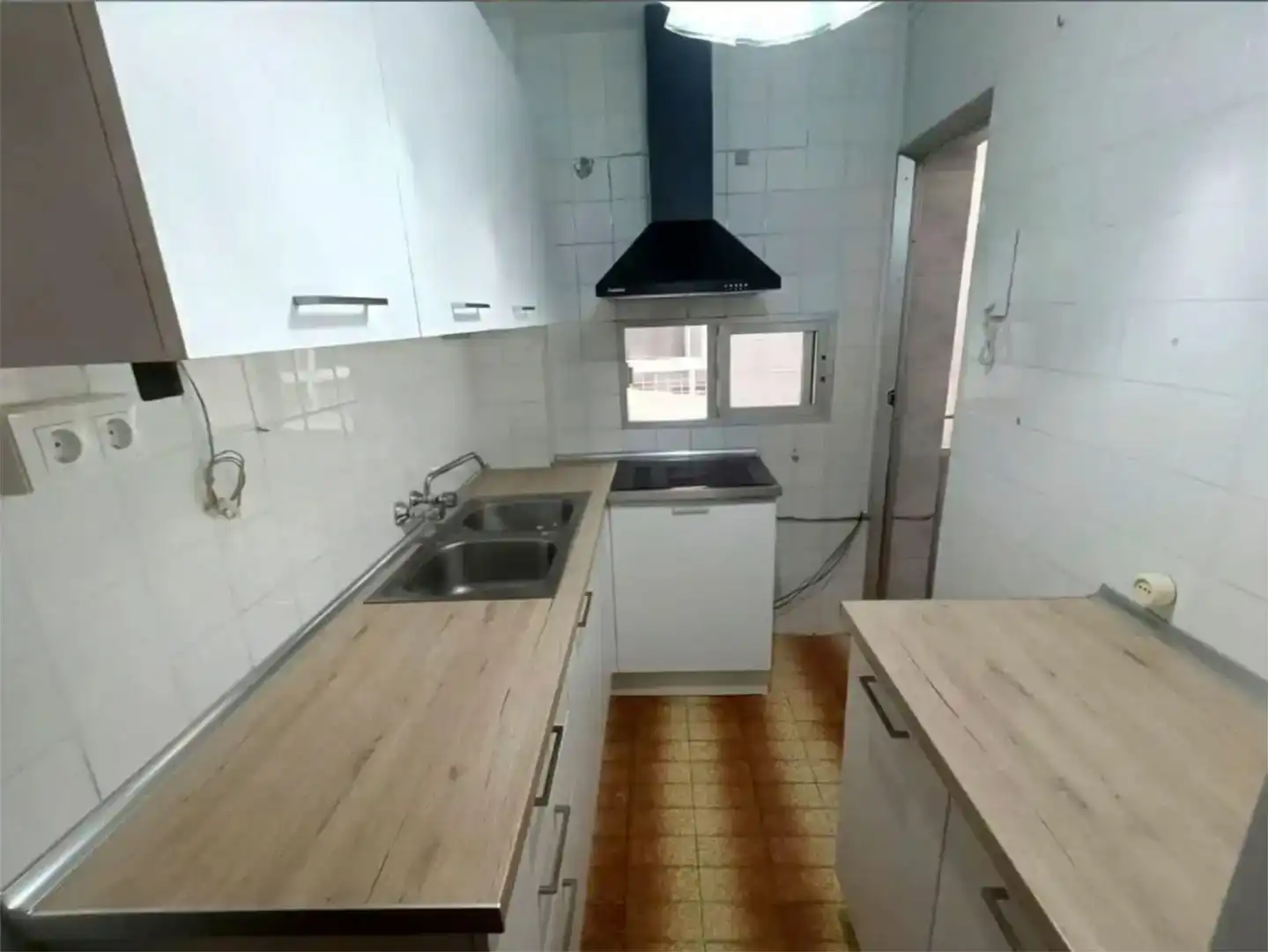 Habitación 10 m², Granada