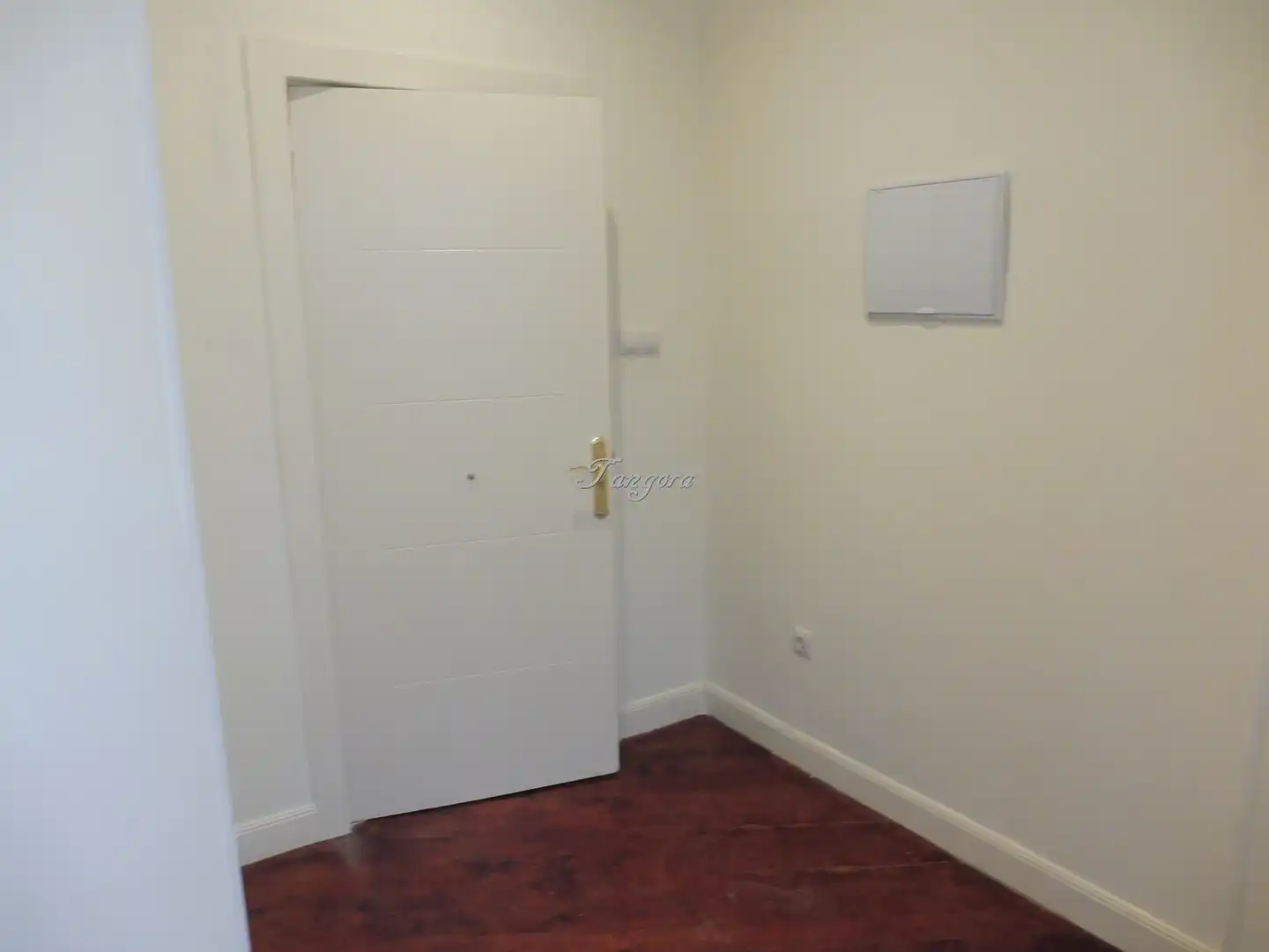 Piso de 120 m² en Guecho