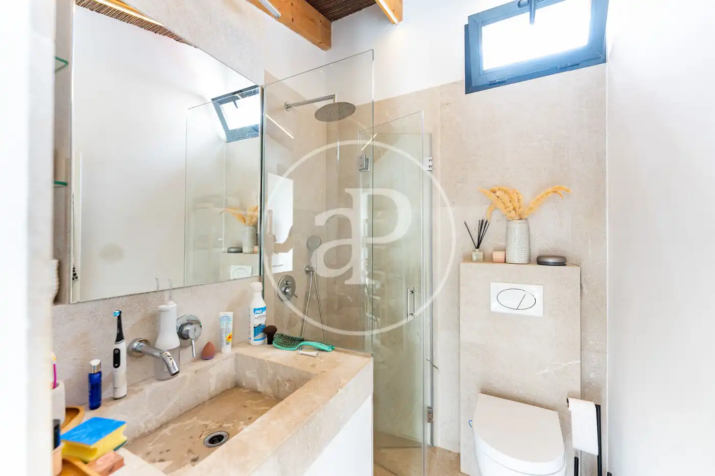 Casa de 90 m² en Andratx