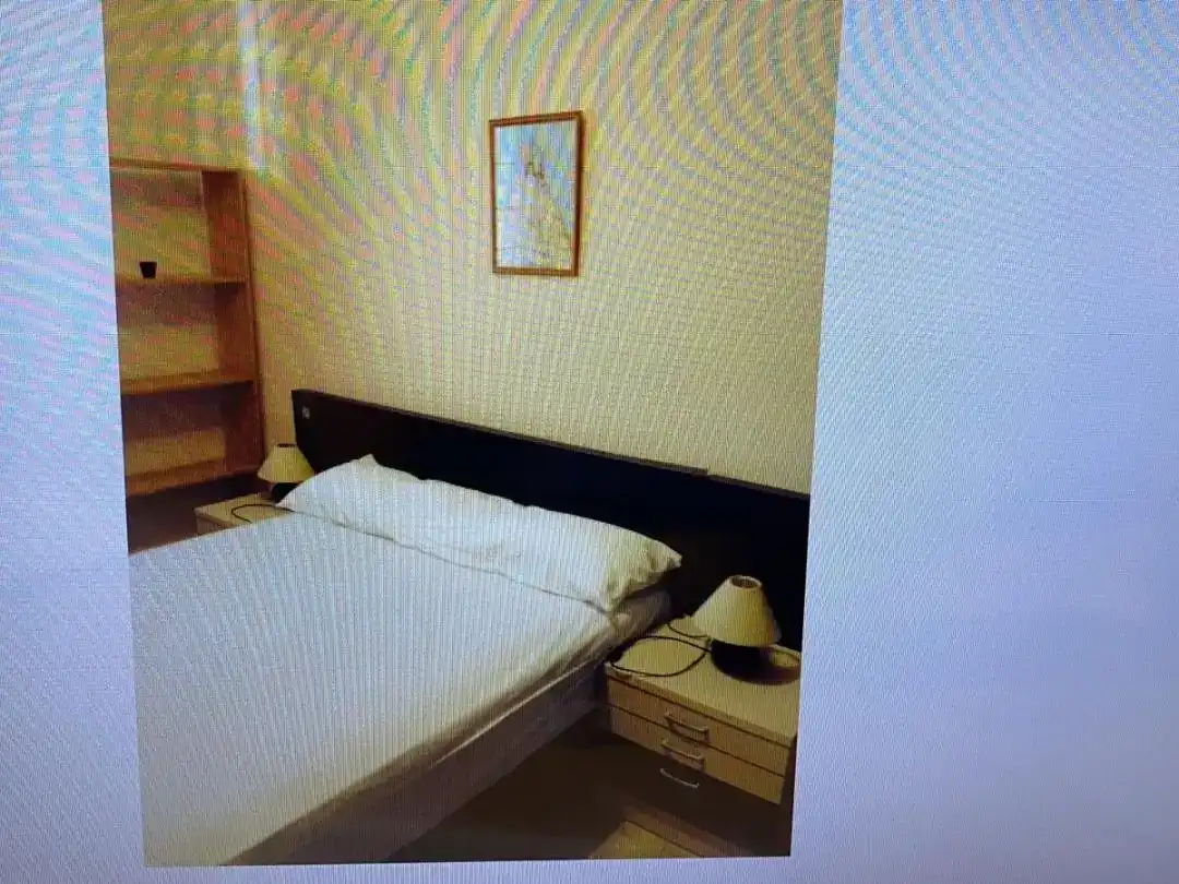 Habitación 72 m², Córdoba