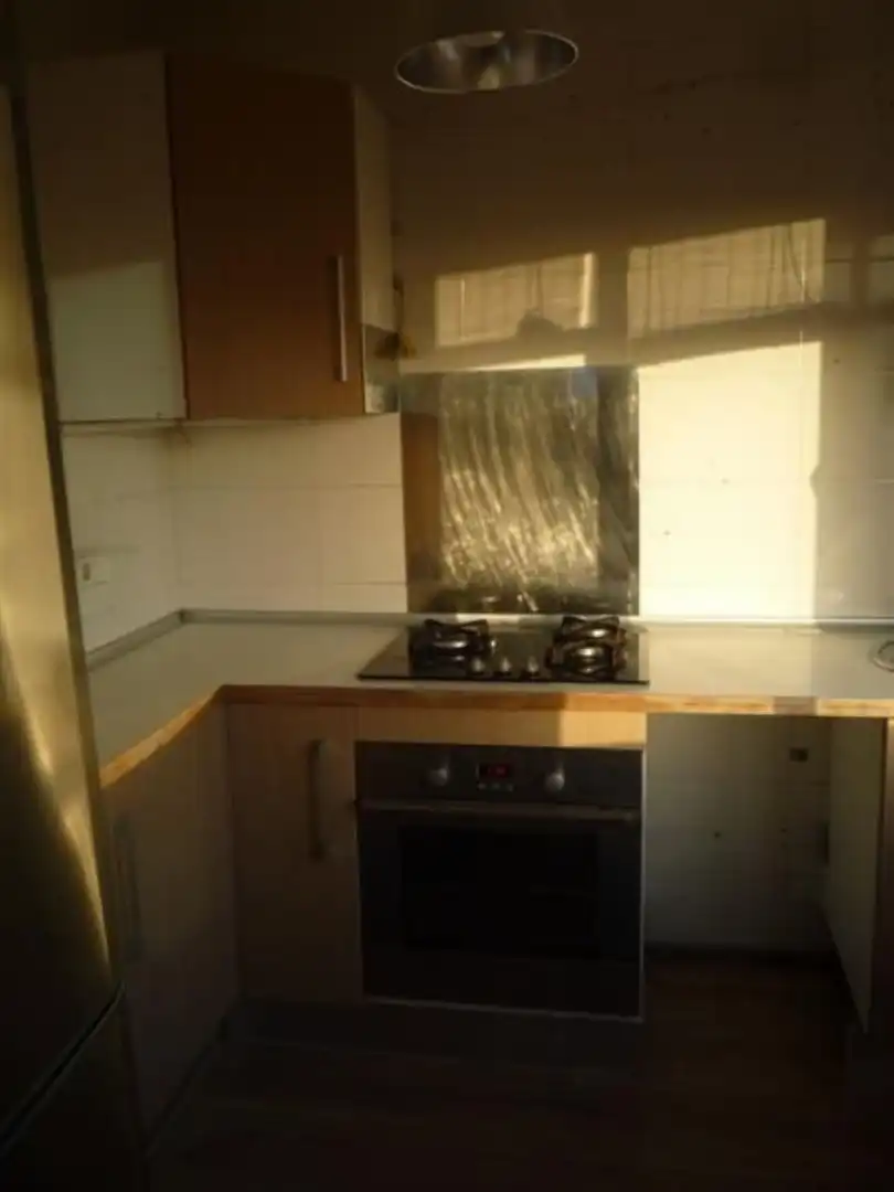 Piso de 50 m² en Sitges