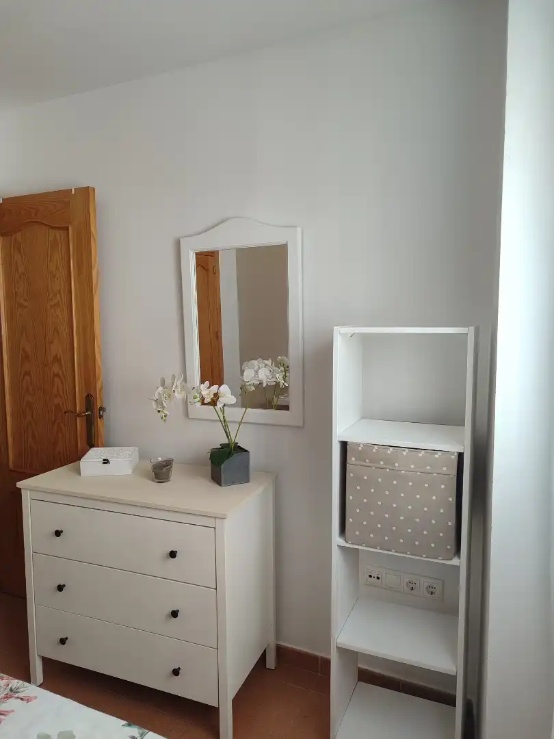 Piso de 50 m² en Conil de la Frontera