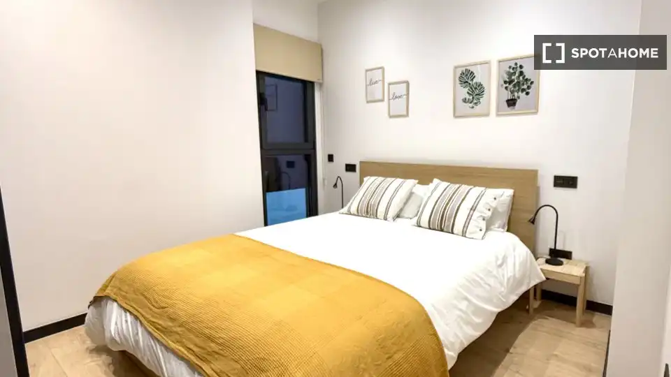 Habitación 81 m², Las Palmas de Gran Canaria