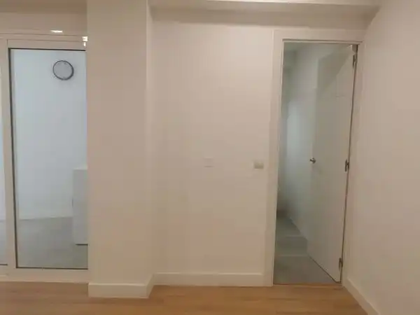 Wohnung 50 m² in Las Palmas de Gran Canaria