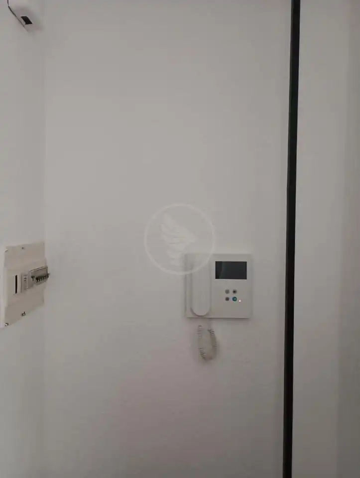 Piso de 100 m² en Linares