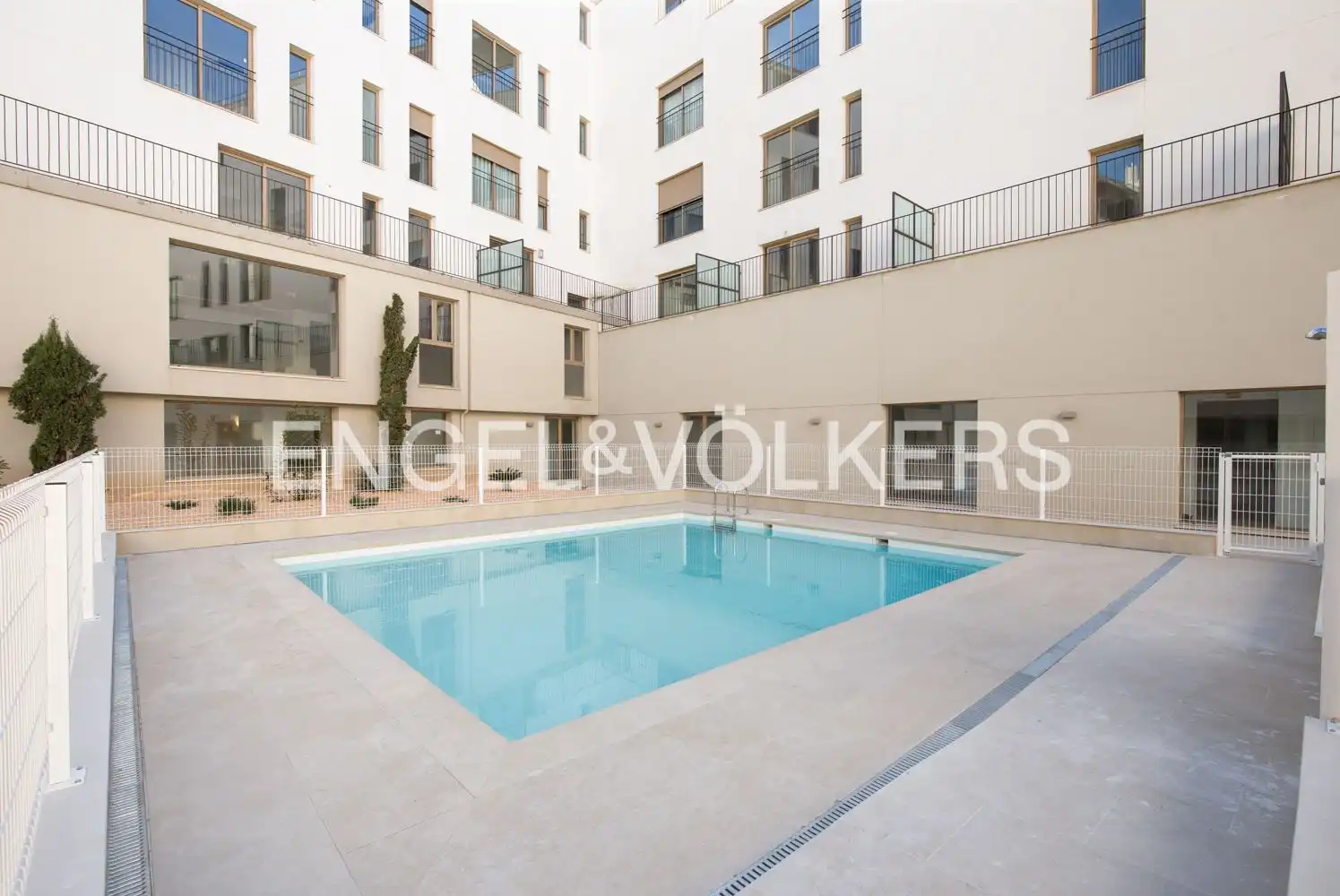 Appartamento 70 m² a Valencia