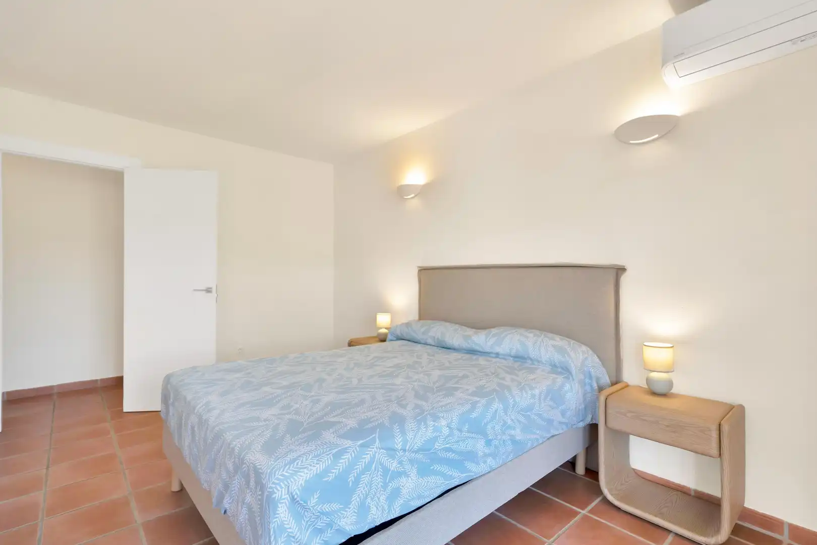 Casa de 170 m² en Estepona