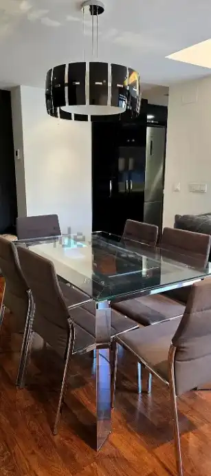 Piso de 75 m² en Sedaví
