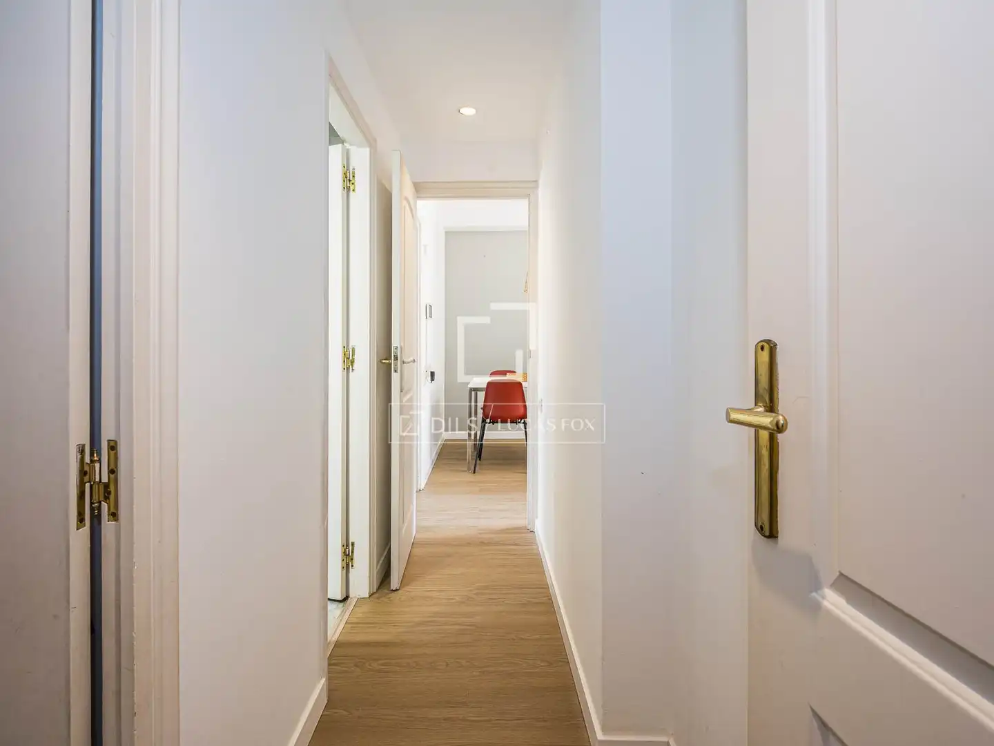 Casa de 350 m² en Sant Cugat del Vallès