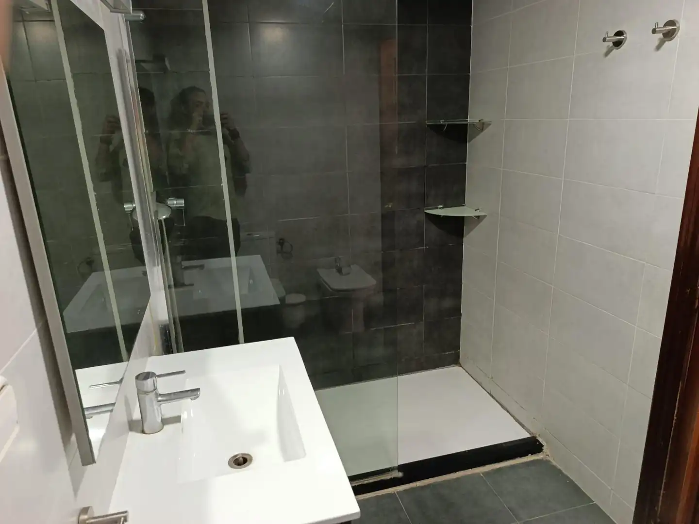 Wohnung 90 m² in Gandia