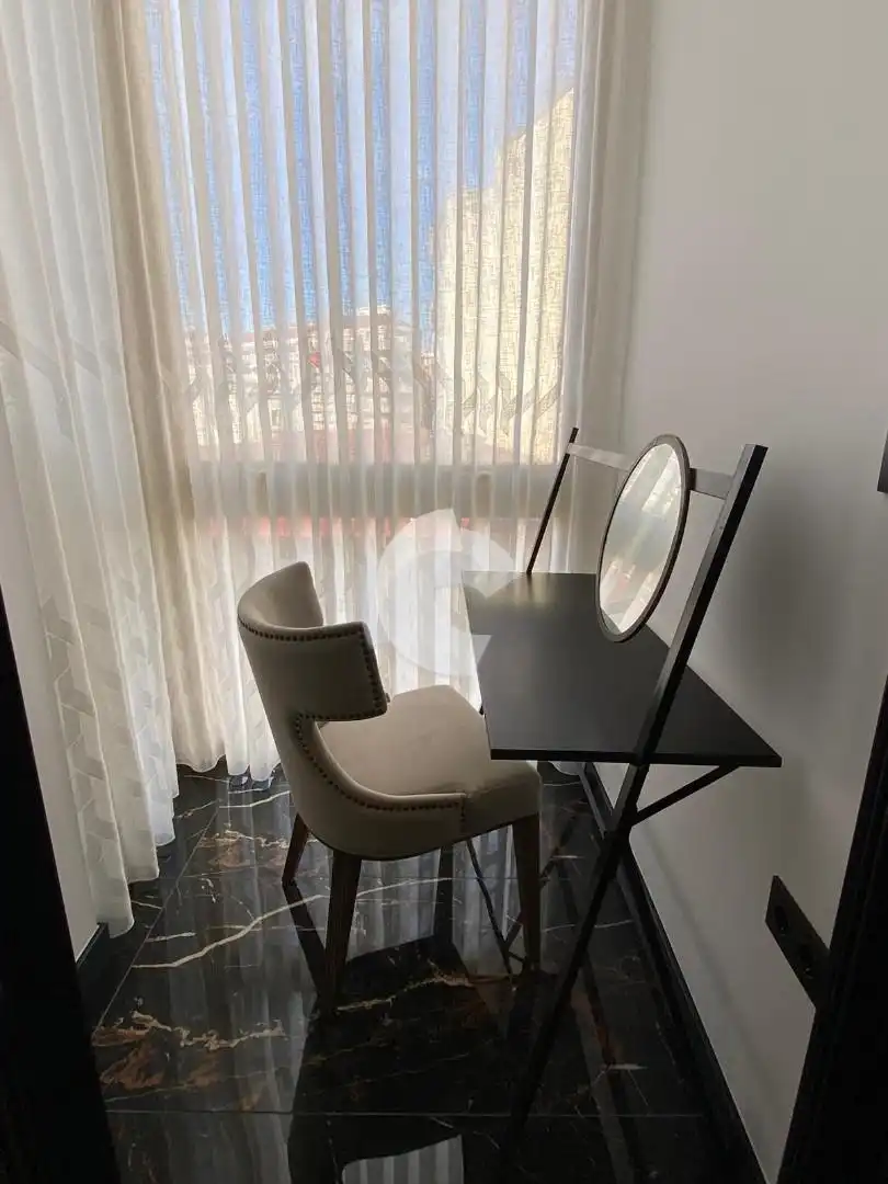 Pis de 80 m² a Ourense