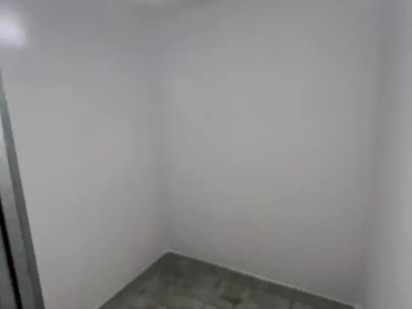 Piso de 75 m² en Albacete