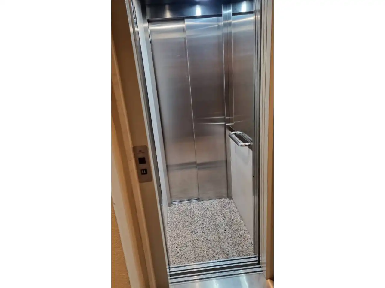 Appartamento 55 m² a Cordova