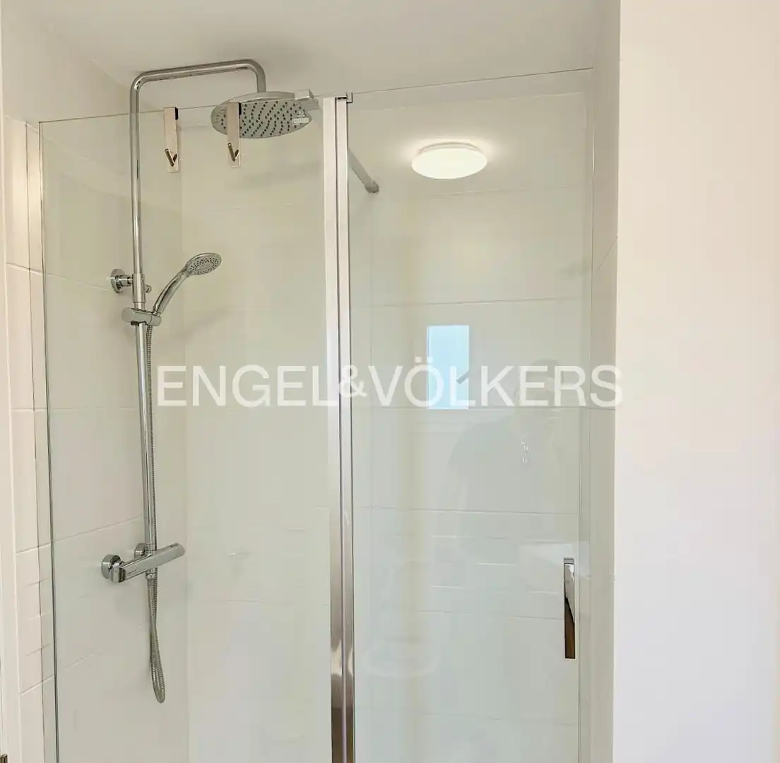 Piso de 90 m² en Valencia