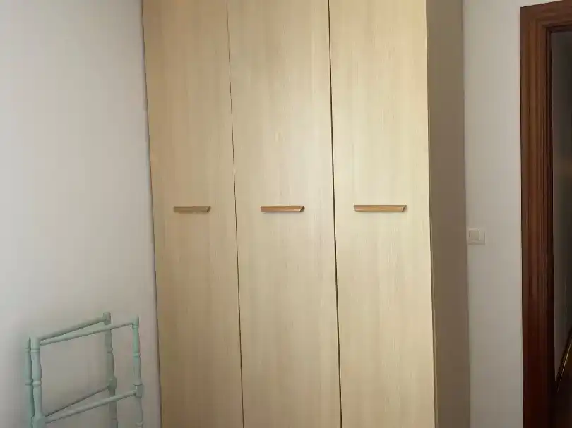 Piso de 65 m² en Suances
