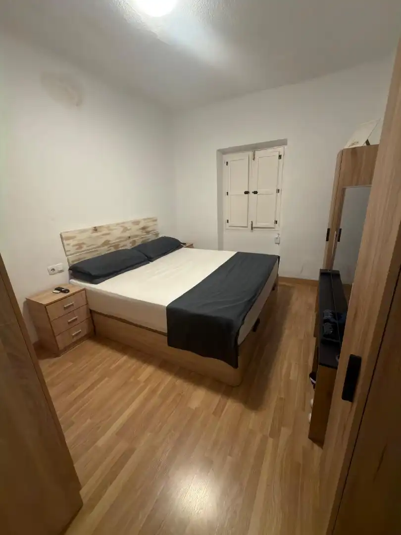 Flat 100 m² in Alacant / Alicante