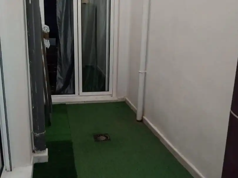 Pis de 110 m² a Albatera