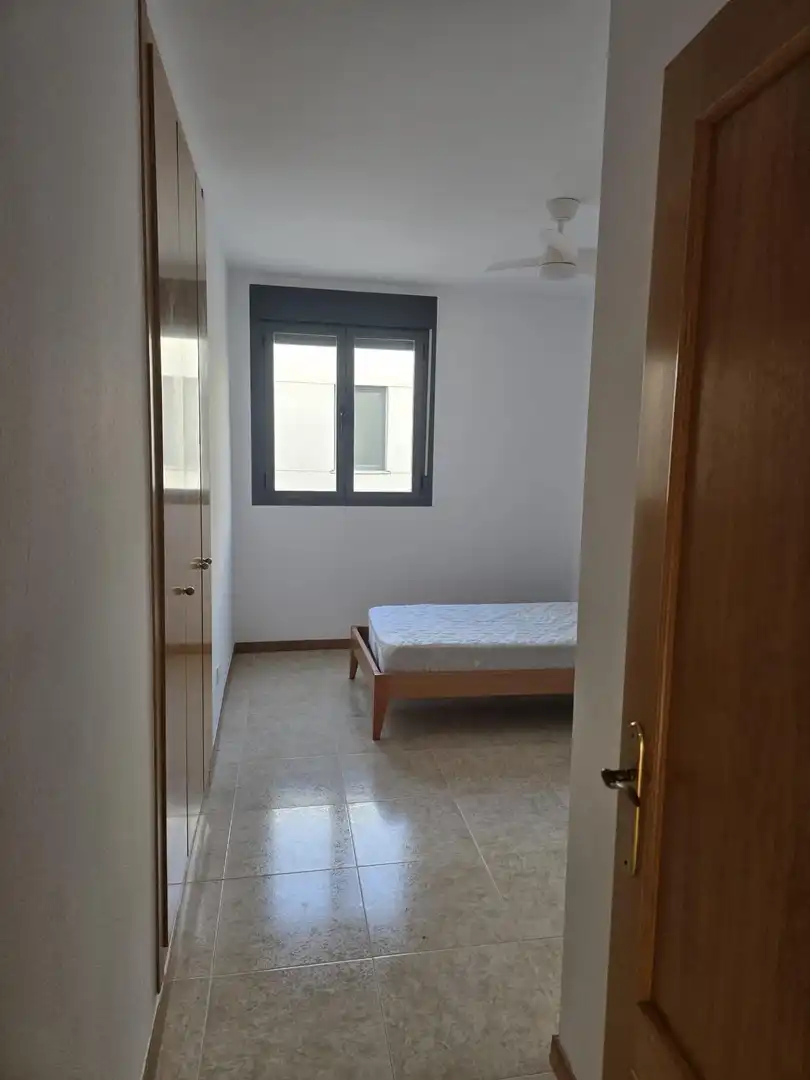 Piso de 90 m² en Castellón de la Plana