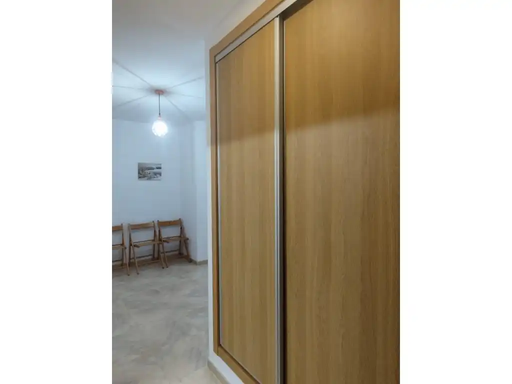 Pis de 85 m² a Santa Magdalena de Polpís