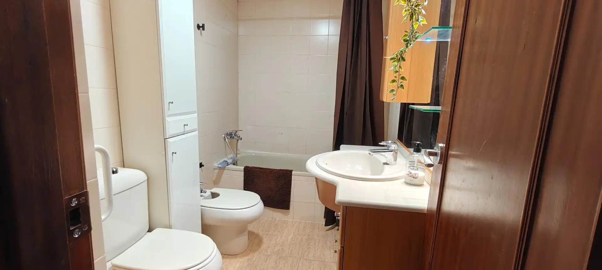 Habitación en alquiler, Granada
