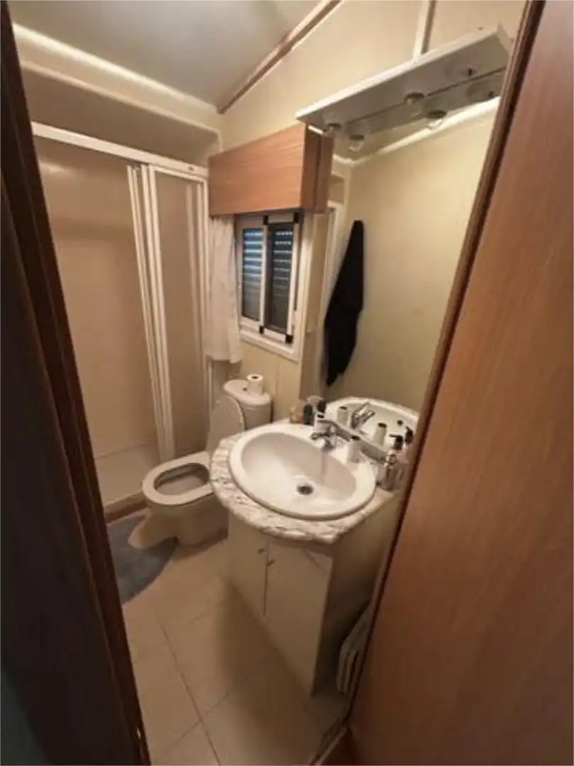 Habitación en alquiler, Collado Villalba