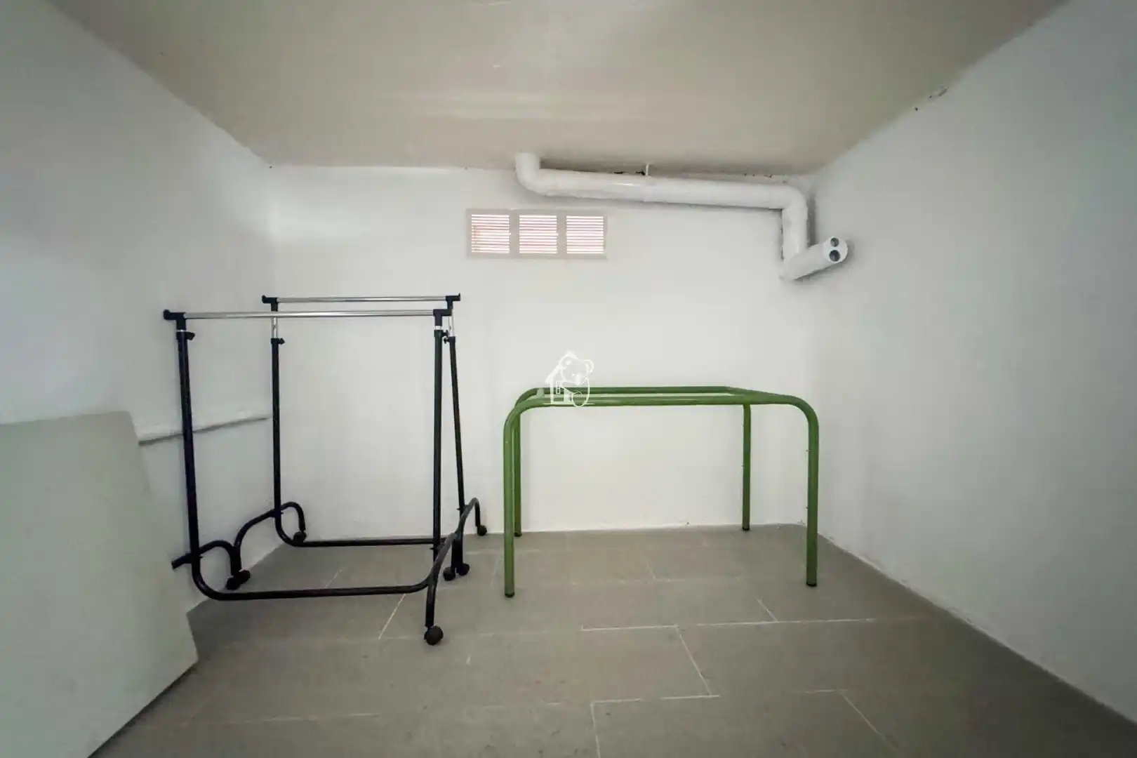 Appartamento 144 m² a Orihuela