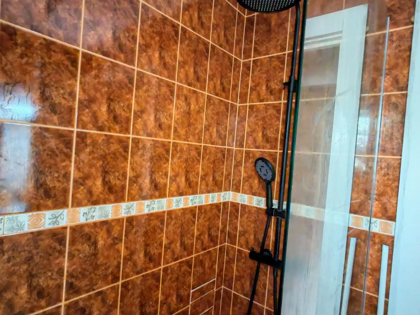 Habitación 110 m², Mazarrón