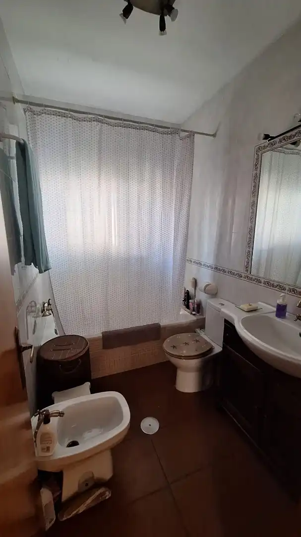 Piso de 70 m² en Isla Cristina