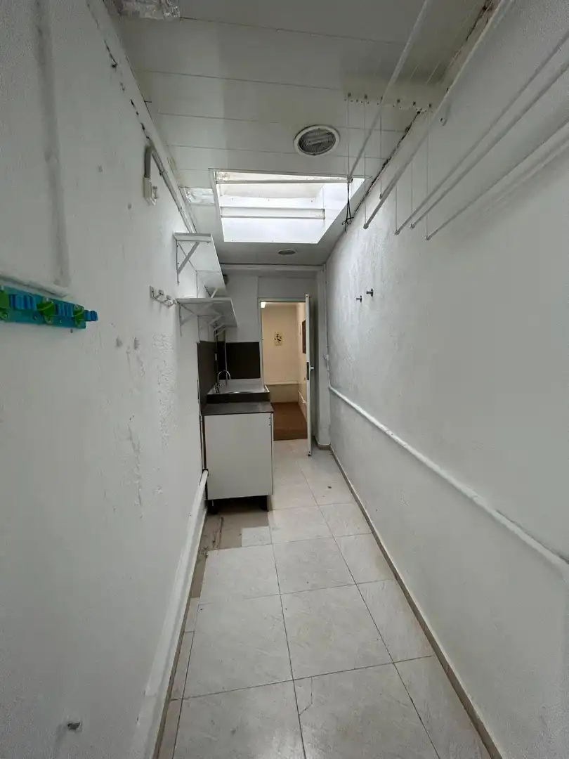 Casa de 192 m² a Barcelona