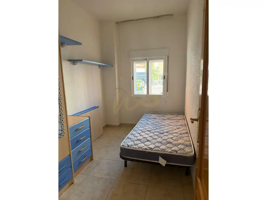 Piso de 67 m² en Móstoles
