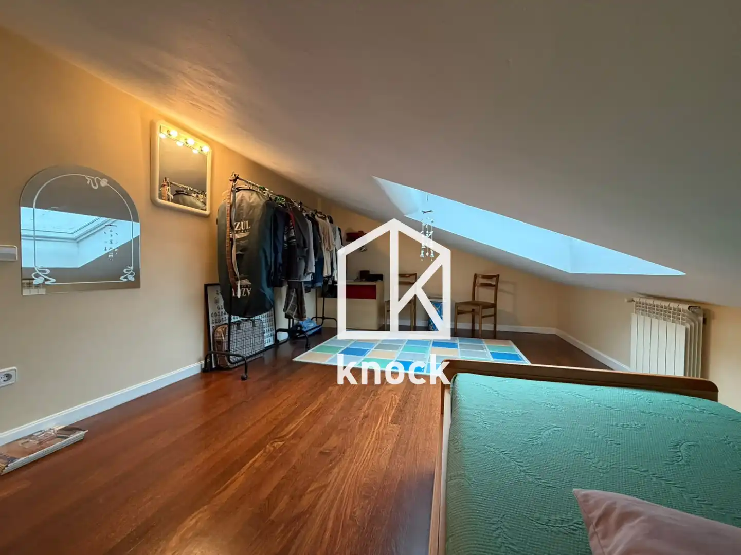 Casa 217 m² a Villaviciosa