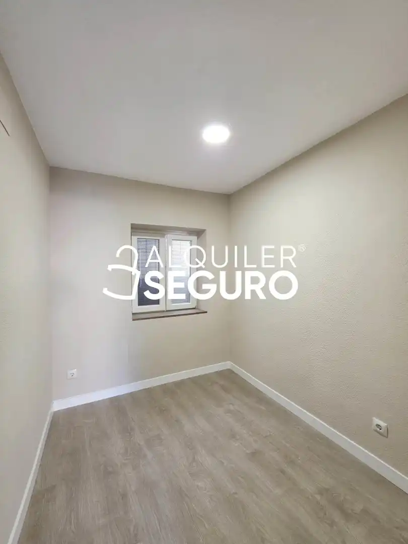 Casa de 54 m² a Hoyo de Manzanares
