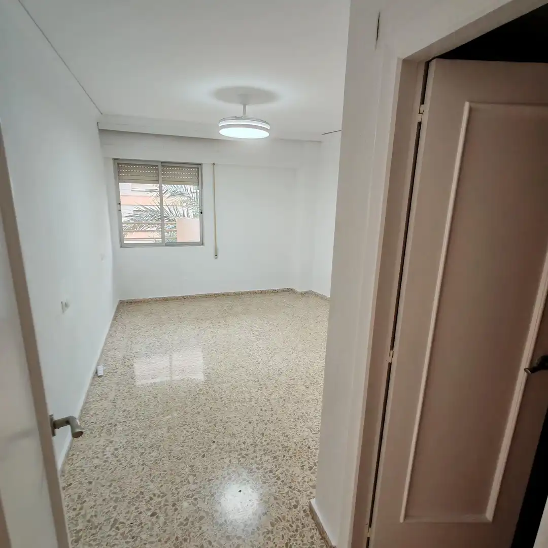 Pis de 125 m² a Gandia