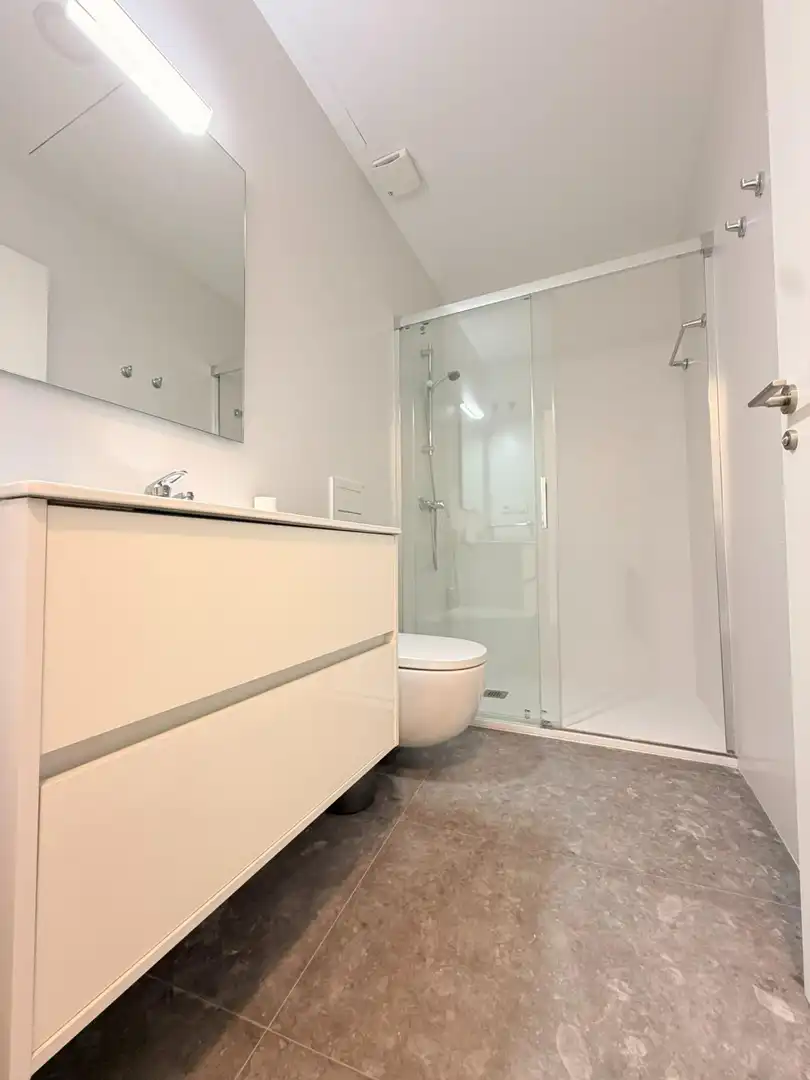 Pis de 130 m² a Alacant