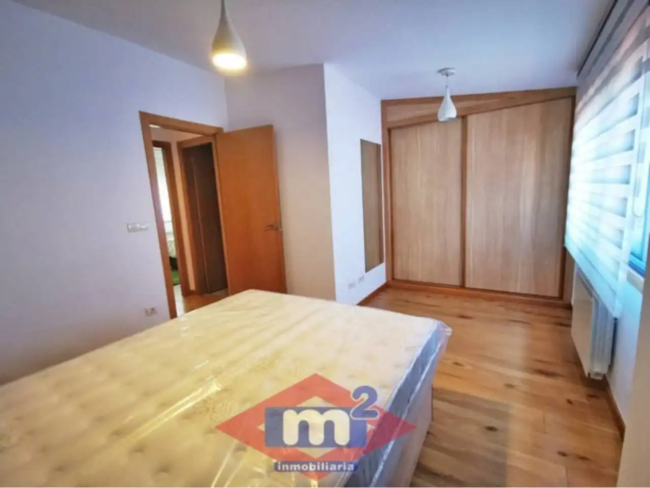 Wohnung 81 m² in Salvaterra de Miño