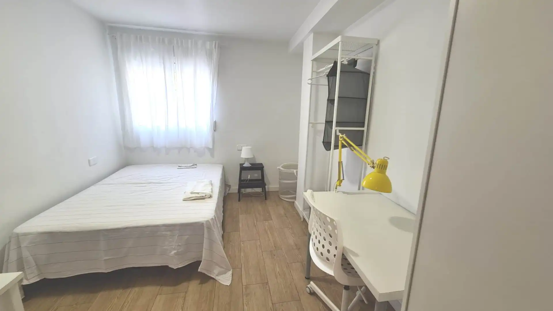 Piso de 70 m² en Valencia