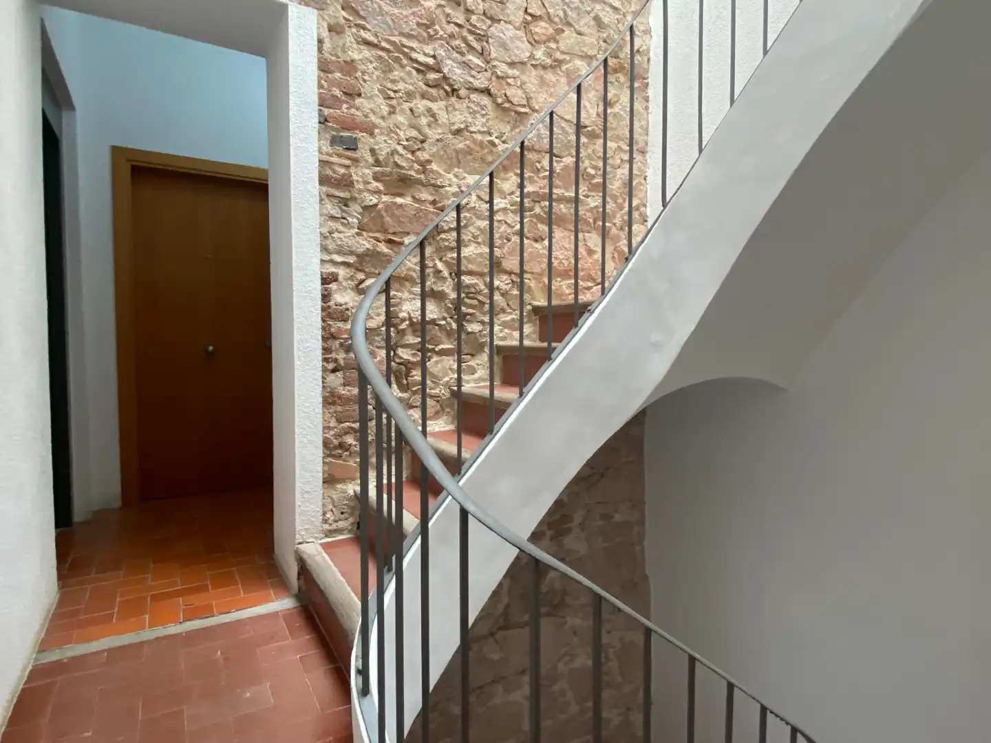 Appartement 85 m² à Sant Feliu de Guíxols
