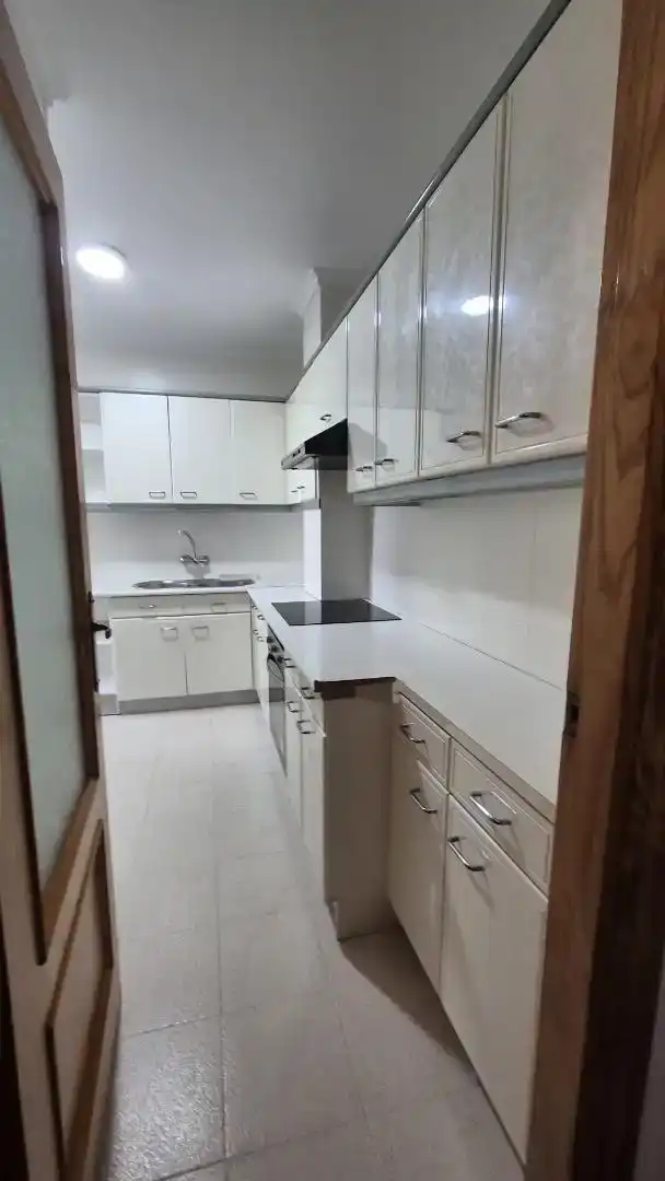 Piso de 88 m² en Albacete