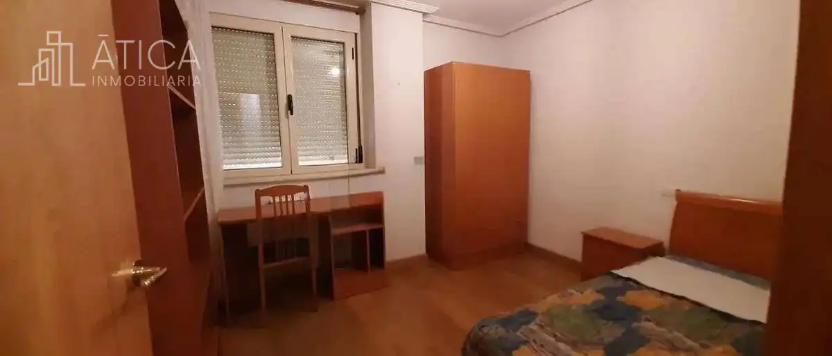 Appartamento 111 m² a Salamanca