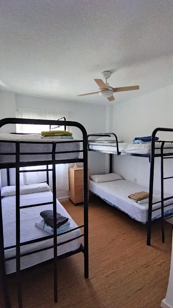Квартира 70 м² в Ayamonte