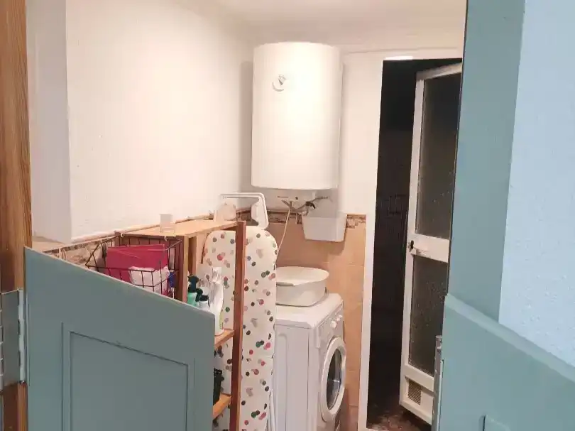 Piso de 75 m² en Córdoba