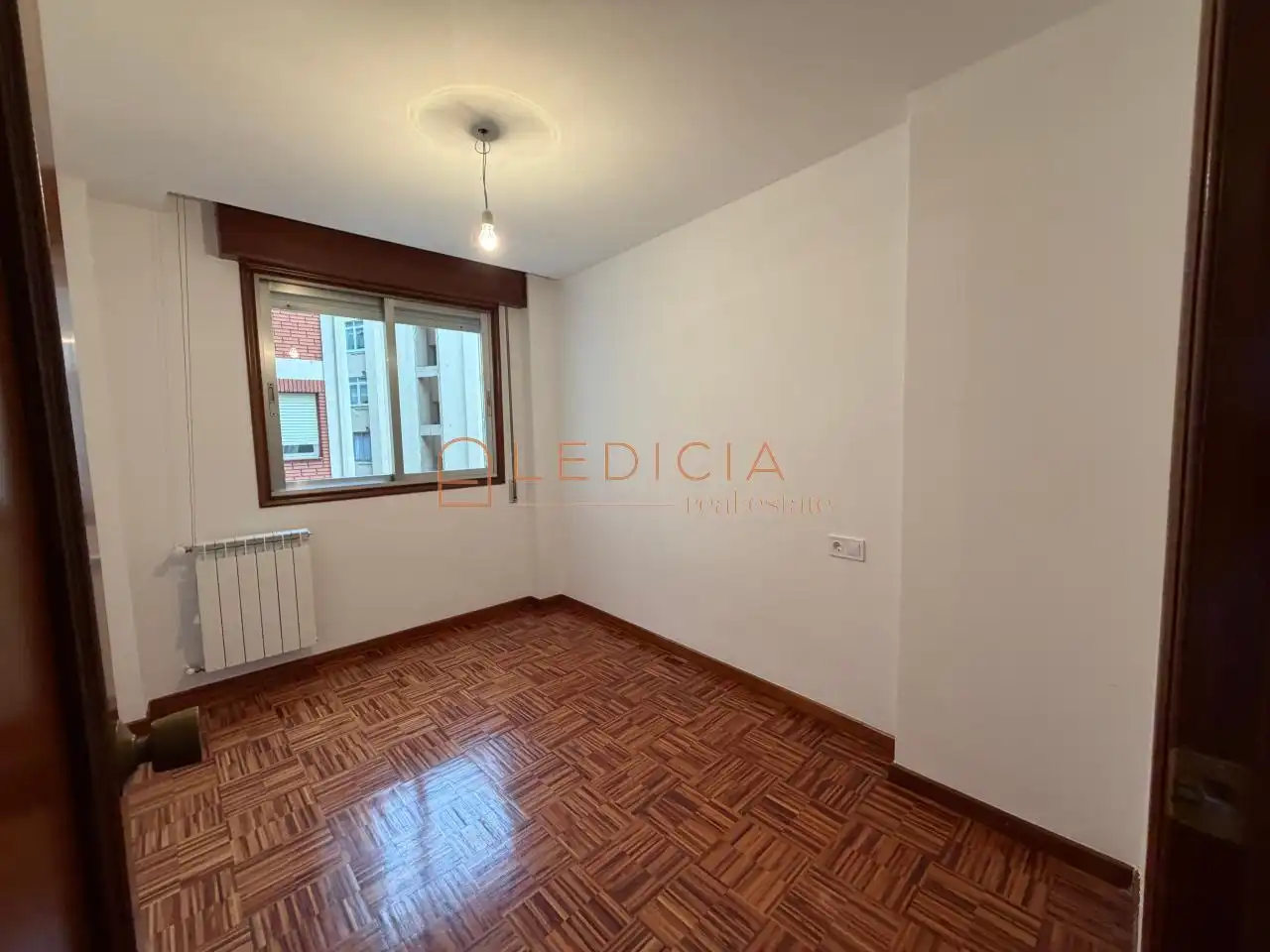 Piso de 90 m² en Vigo