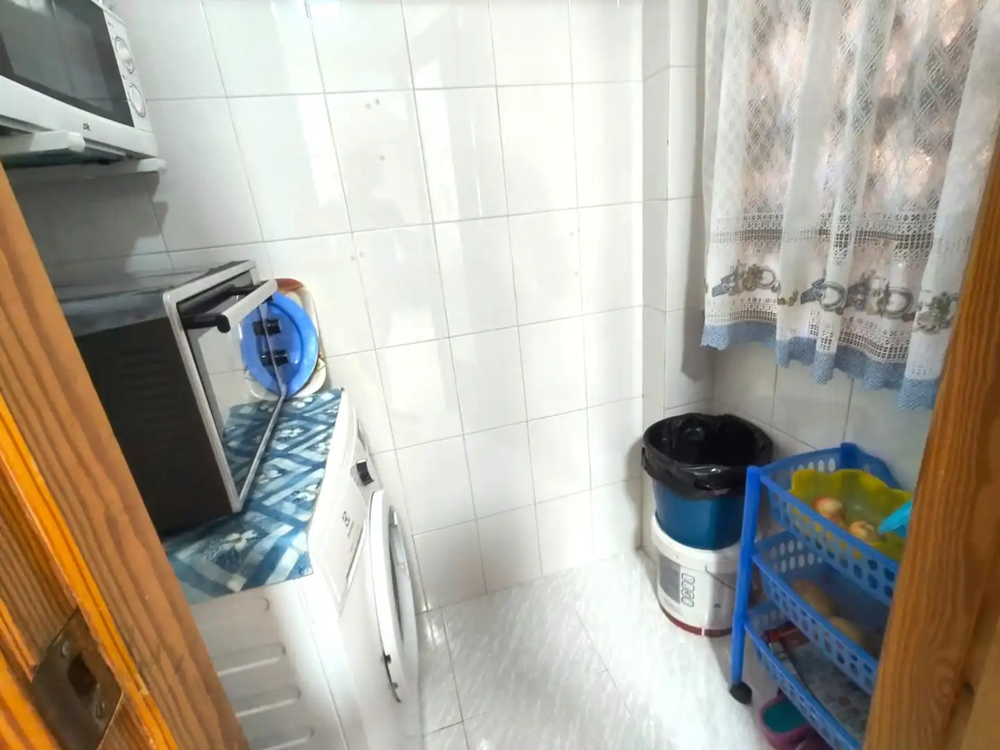 Casa de 70 m² en Santa Pola
