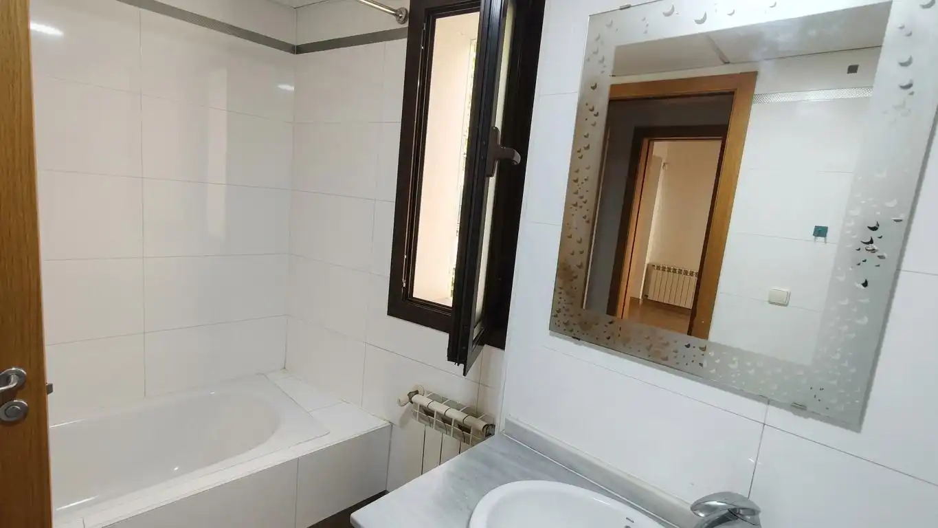Apartamento 100 m² em Córdoba